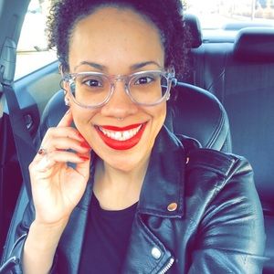 Meet your Posher, Jayden